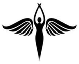 Abhisha Foundation